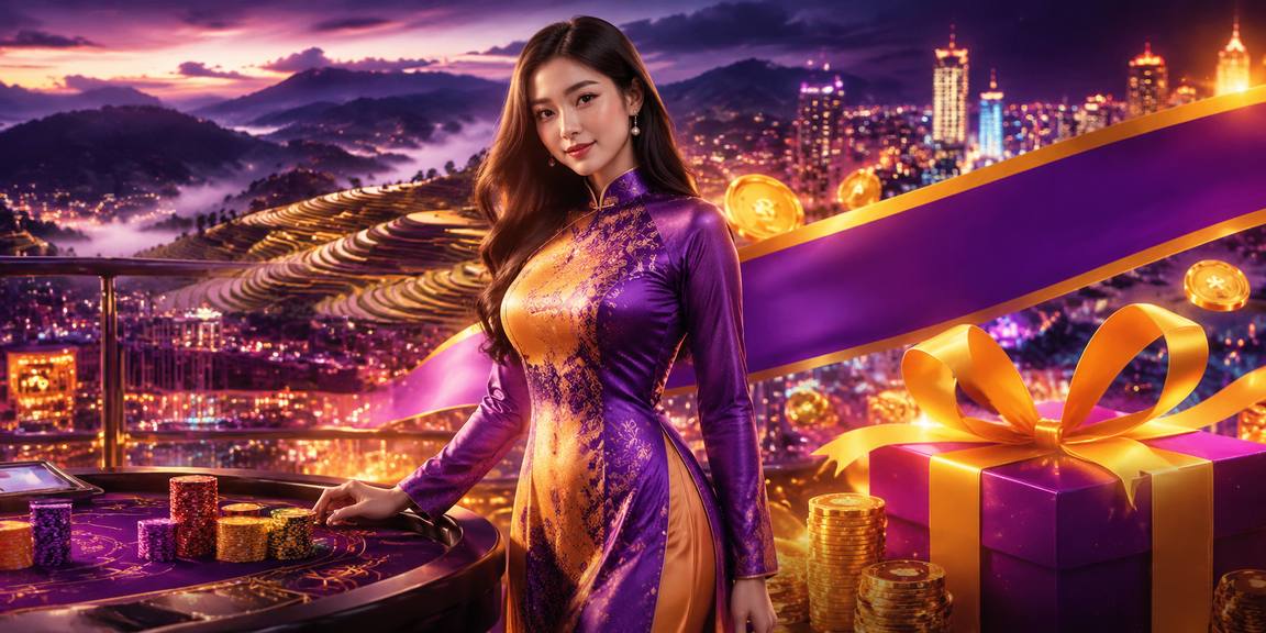 cos2a Thị Trường Trận Chính