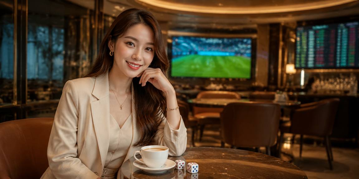 cos2a Sportsbook