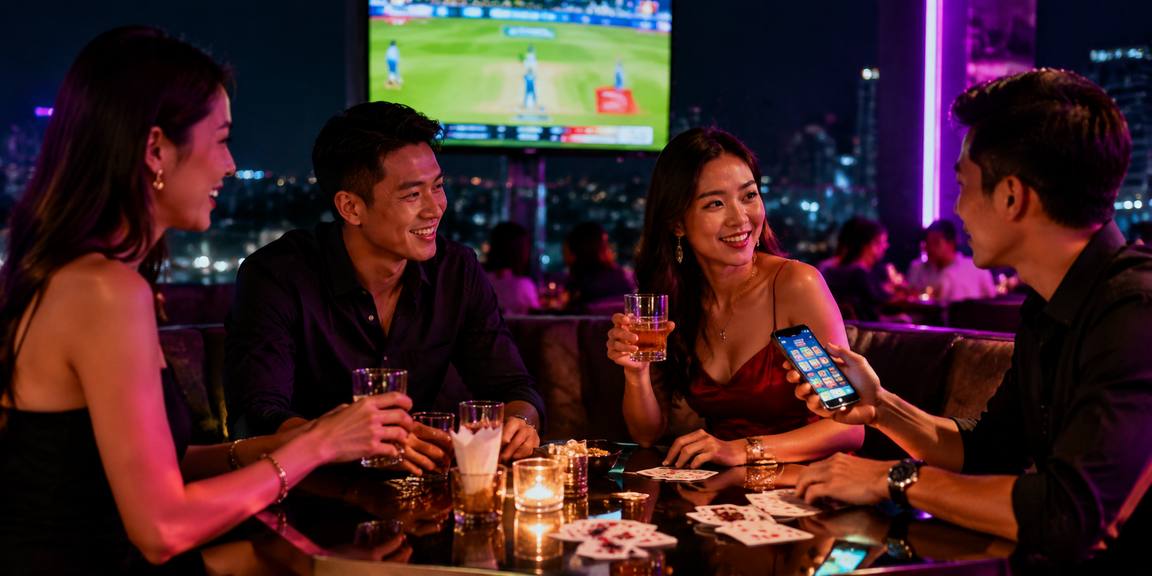 cos2a Fortune Dragon – slot rồng vàng với vòng quay nhân thưởng